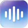 AiSounds 图标